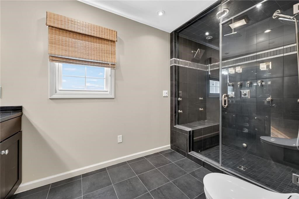 26 Windward Drive Westerly, RI 02891 - Photo 23 of 41