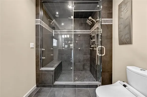 $1,395,000 | 26 Windward Drive, Westerly, RI 02891