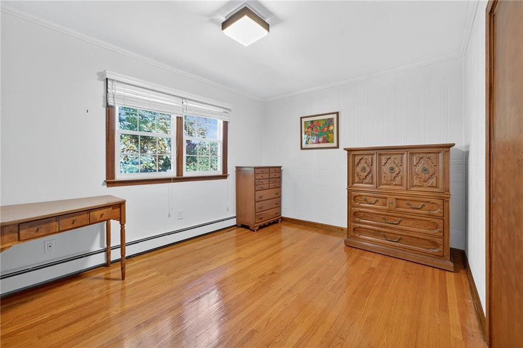 26 Windward Drive Westerly, RI 02891 - Photo 26 of 41