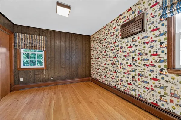 $1,395,000 | 26 Windward Drive, Westerly, RI 02891