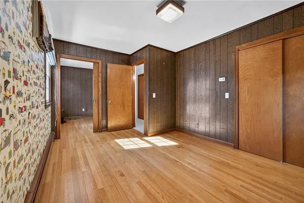 $1,395,000 | 26 Windward Drive, Westerly, RI 02891