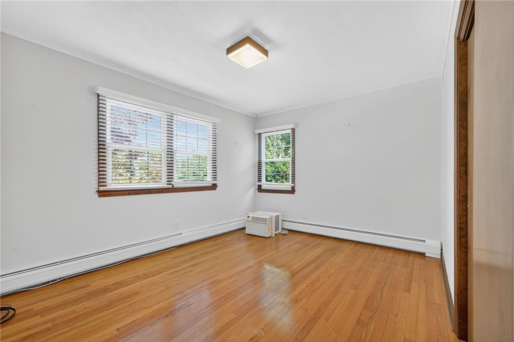 26 Windward Drive Westerly, RI 02891 - Photo 29 of 41