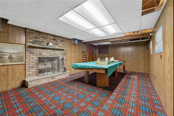 $1,395,000 | 26 Windward Drive, Westerly, RI 02891