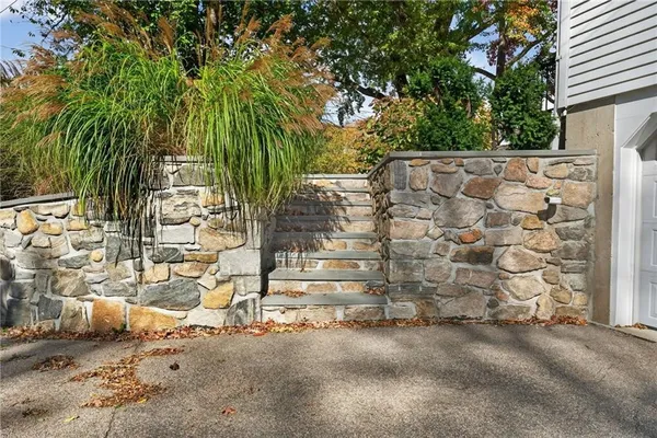 $1,395,000 | 26 Windward Drive, Westerly, RI 02891