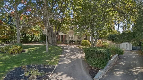 $1,395,000 | 26 Windward Drive, Westerly, RI 02891