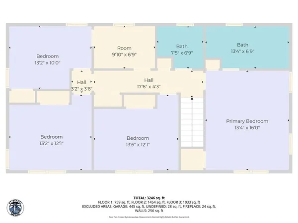 $1,395,000 | 26 Windward Drive, Westerly, RI 02891