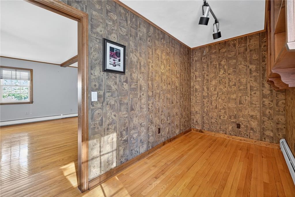 26 Windward Drive Westerly, RI 02891 - Photo 9 of 41