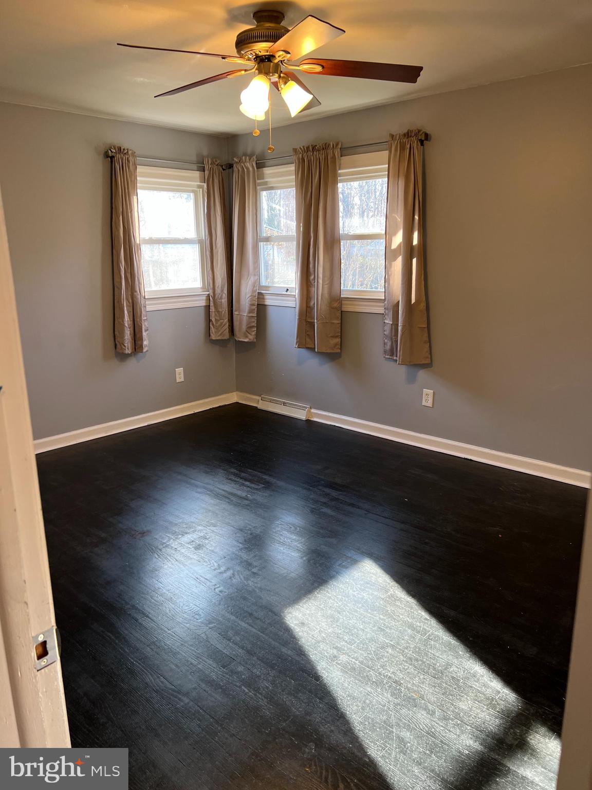 6812 Partlow Road Spotsylvania, VA 22551 - Photo 11 of 24 Gallery Image 11