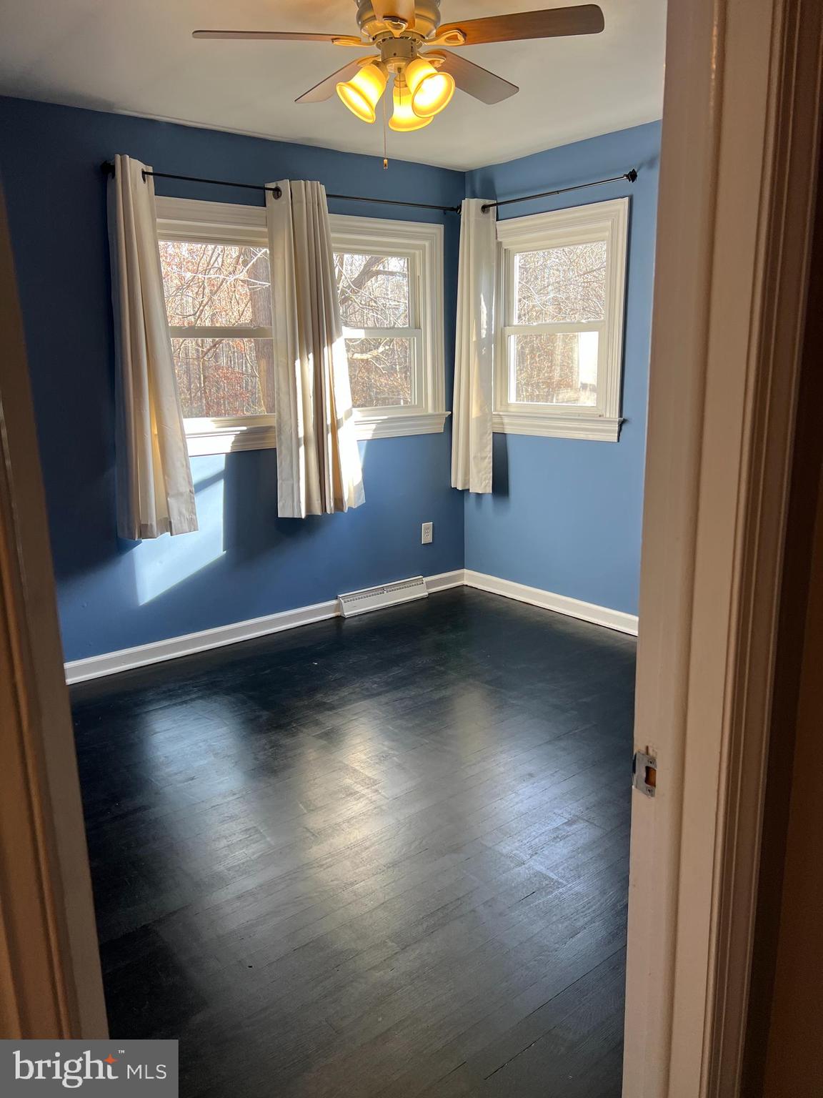 6812 Partlow Road Spotsylvania, VA 22551 - Photo 12 of 24 Gallery Image 12