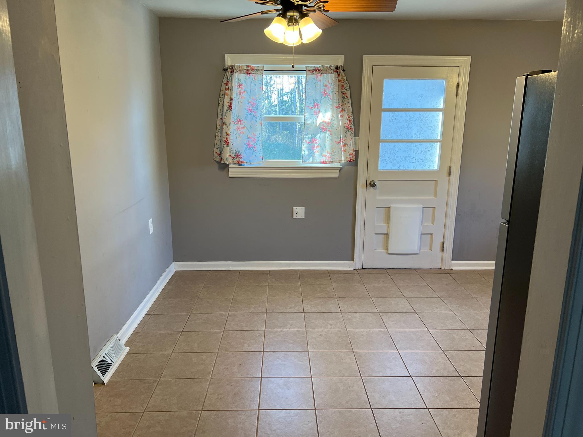 6812 Partlow Road Spotsylvania, VA 22551 - Photo 14 of 24 Gallery Image 14
