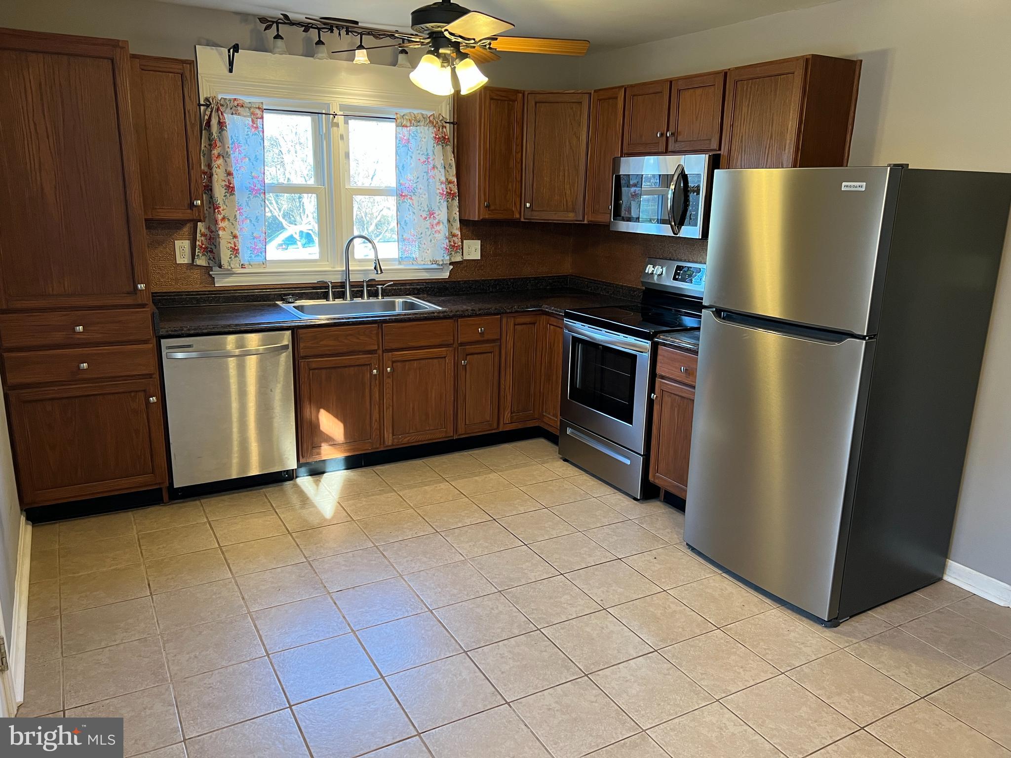 6812 Partlow Road Spotsylvania, VA 22551 - Photo 18 of 24 Gallery Image 18