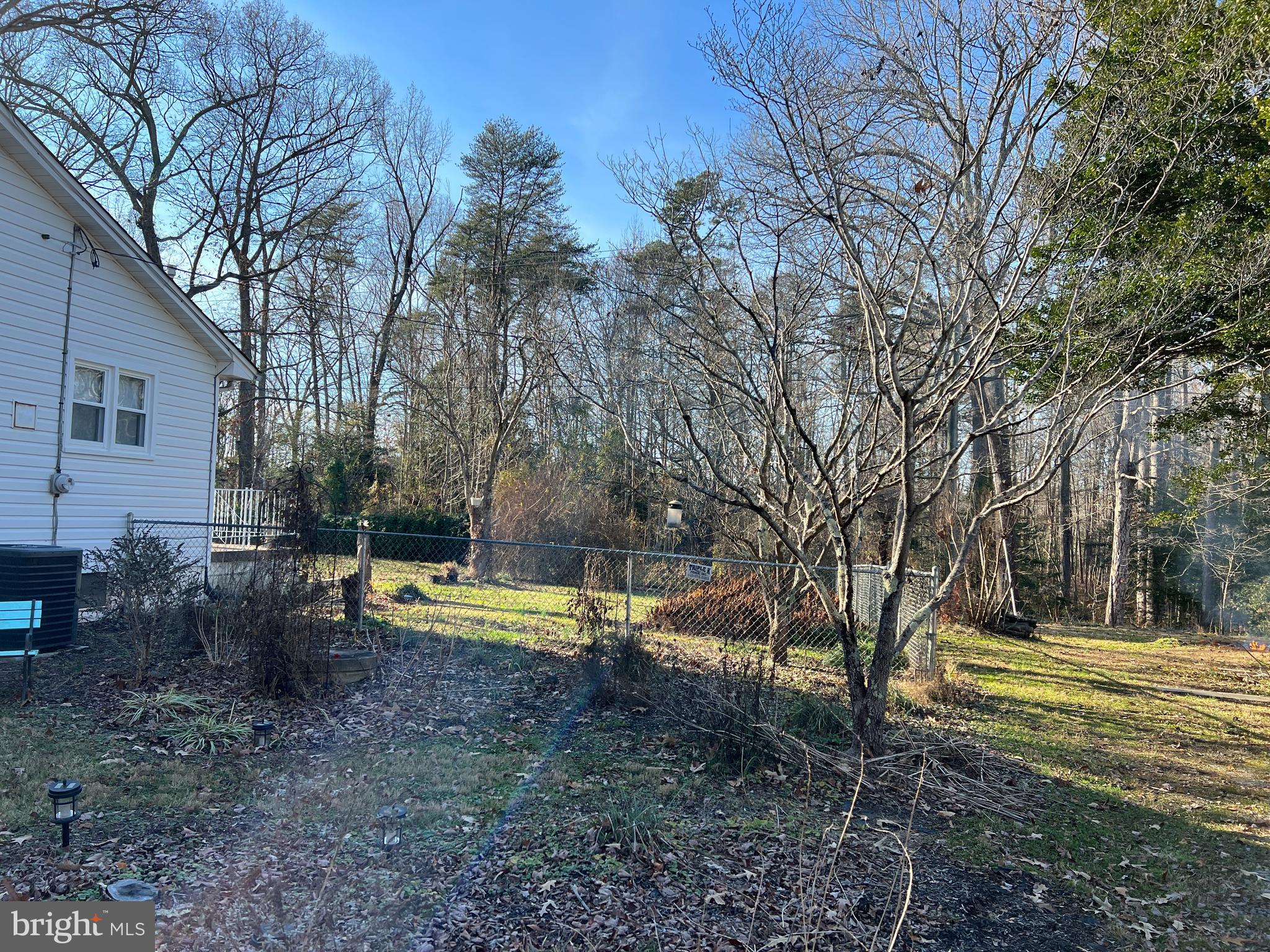 6812 Partlow Road Spotsylvania, VA 22551 - Photo 20 of 24 Gallery Image 20