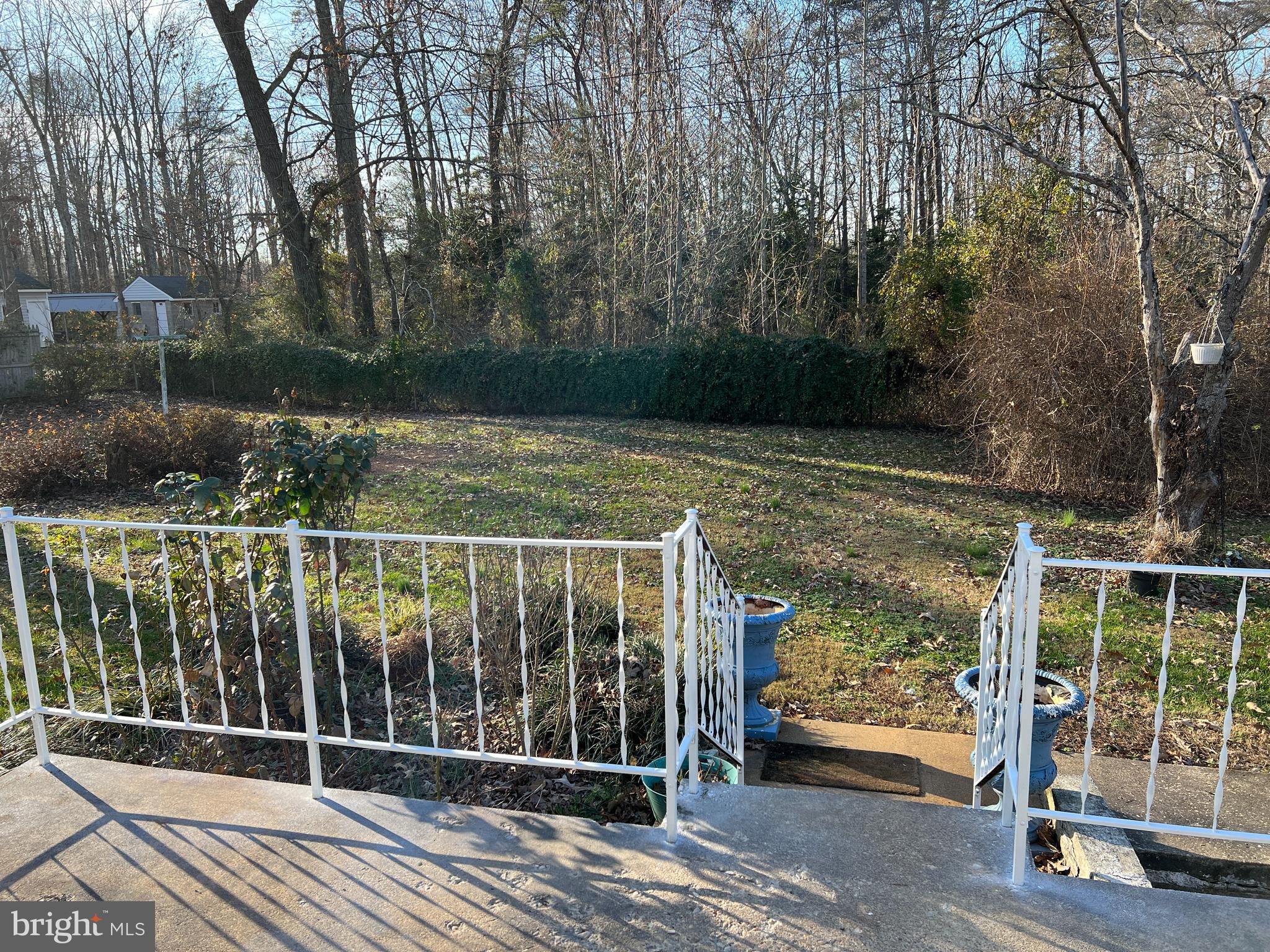 6812 Partlow Road Spotsylvania, VA 22551 - Photo 6 of 24 Gallery Image 6