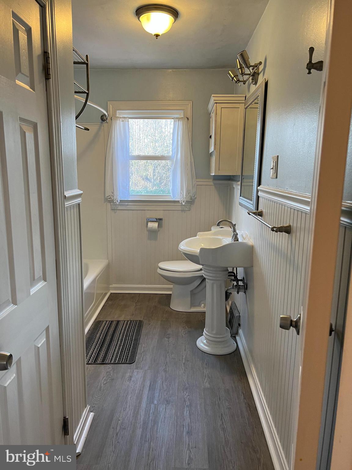 6812 Partlow Road Spotsylvania, VA 22551 - Photo 7 of 24 Gallery Image 7