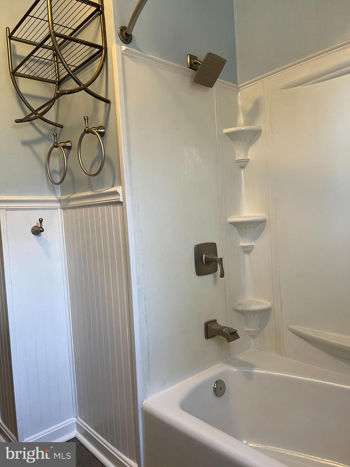 6812 Partlow Road Spotsylvania, VA 22551 - Photo 8 of 24 Gallery Image 8