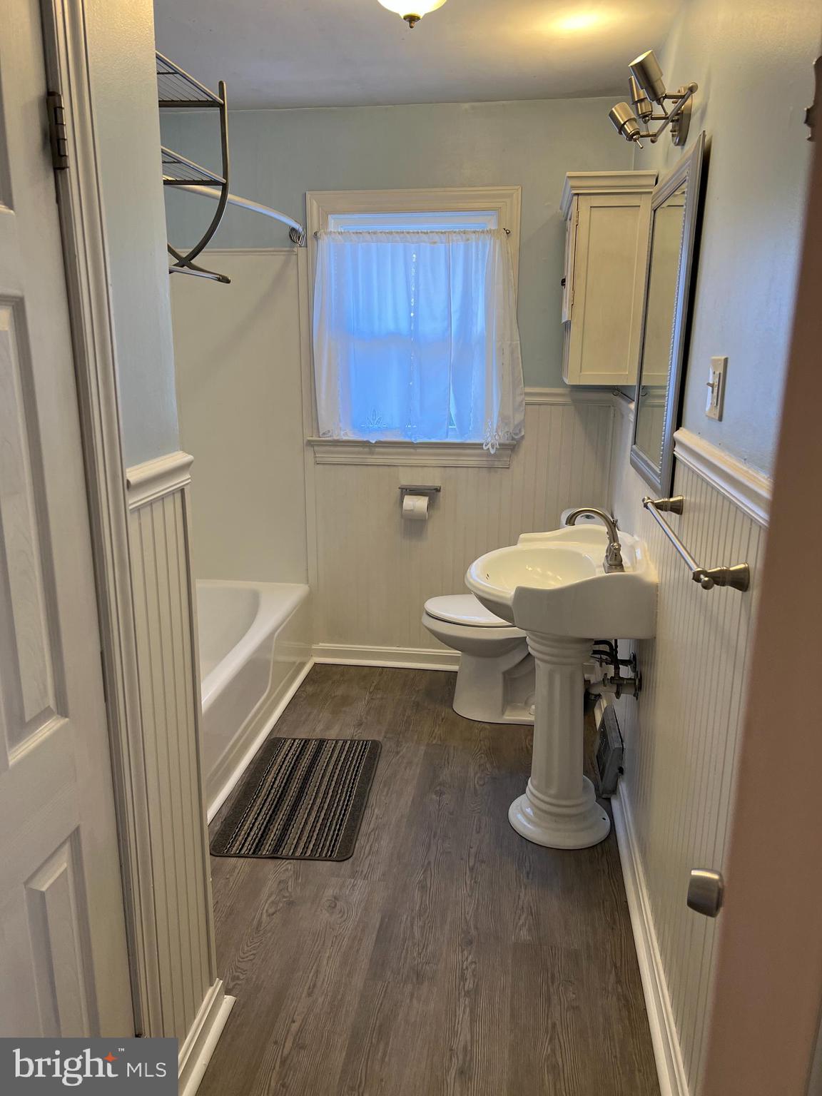 6812 Partlow Road Spotsylvania, VA 22551 - Photo 9 of 24 Gallery Image 9