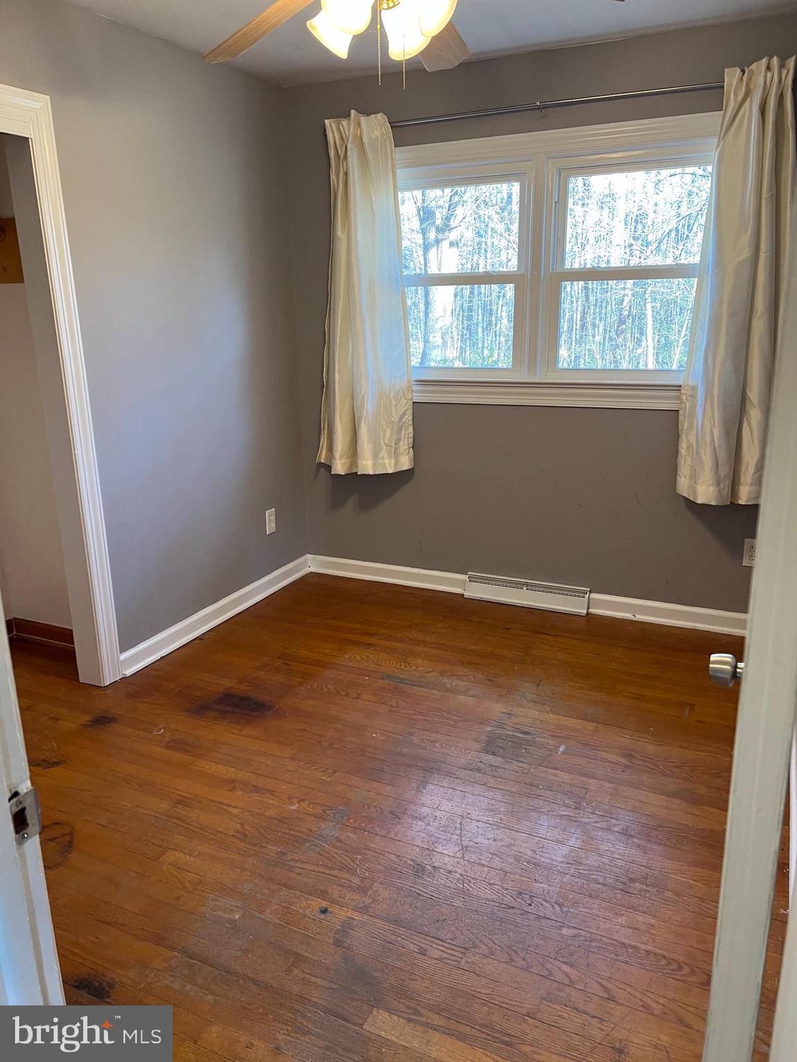 6812 Partlow Road Spotsylvania, VA 22551 - Photo 10 of 24 Gallery Image 10