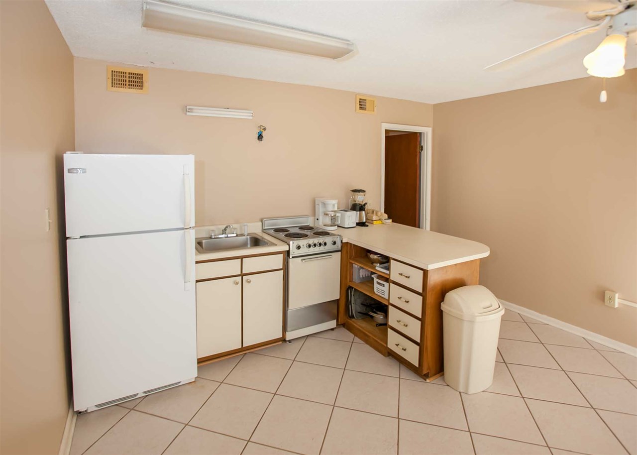 400 Plantation Road, Unit 4114 Gulf Shores, AL 36542 - Photo 7 of 40