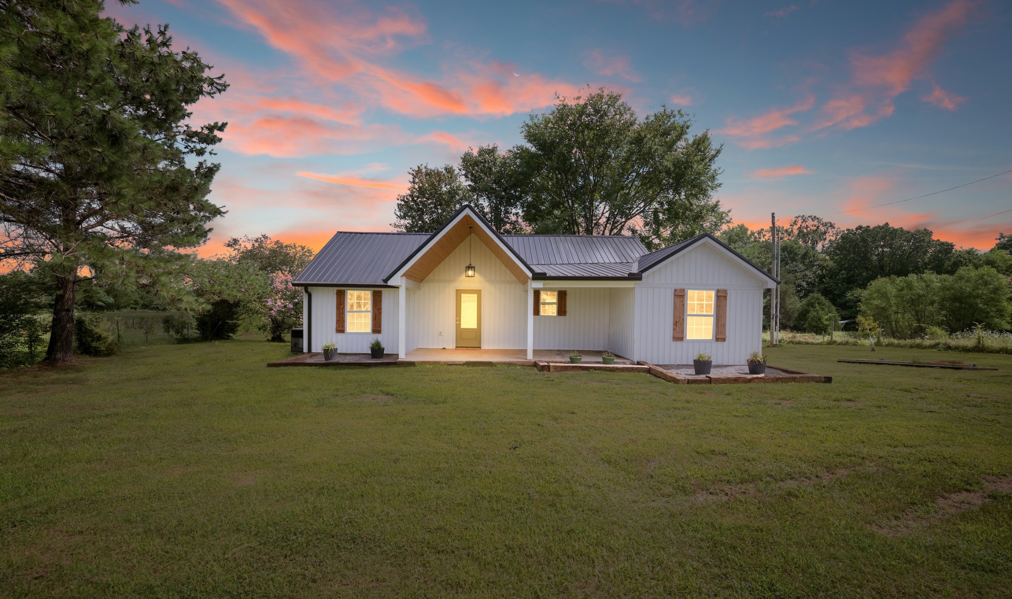 1601 Maple Valley Road Charlotte, TN 37036 - Photo 4 of 24 Gallery Image 4