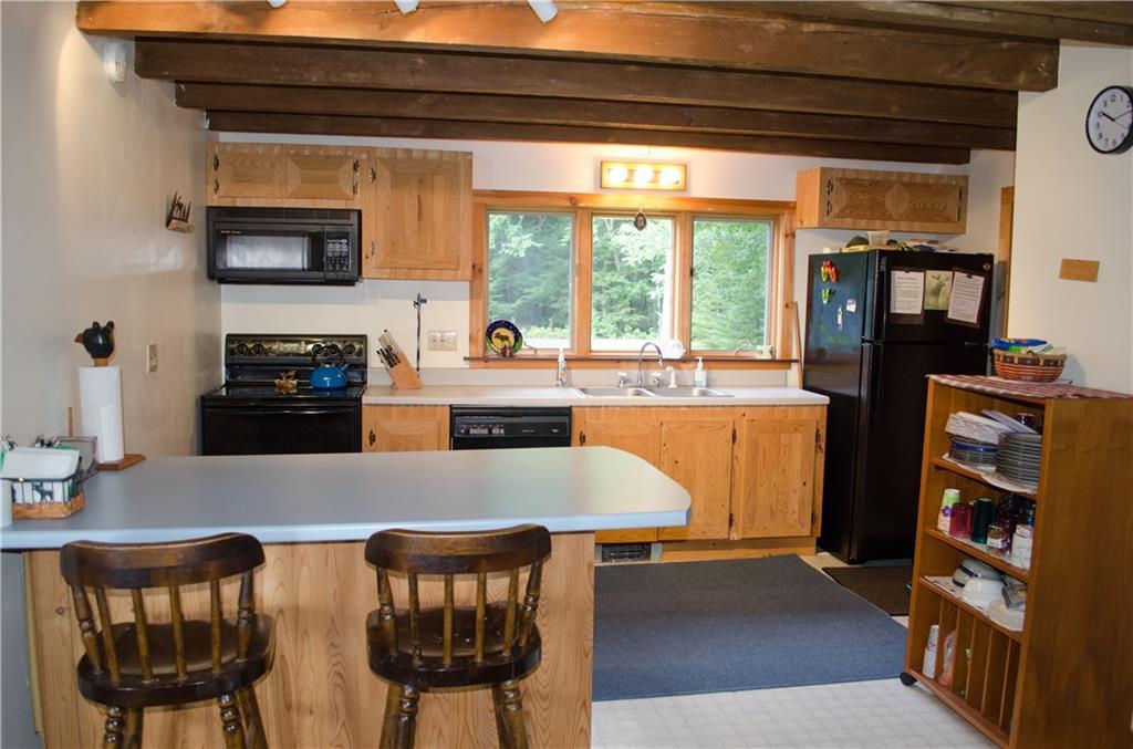 215 Lakeside Landing Road Glenburn, ME 04401 - Photo 10 of 25 Photo