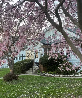 $279,900 | 1320 Manitowoc Avenue, South Milwaukee, WI 53172