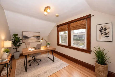 $279,900 | 1320 Manitowoc Avenue, South Milwaukee, WI 53172