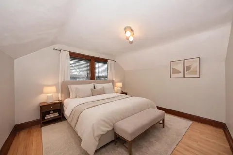 $279,900 | 1320 Manitowoc Avenue, South Milwaukee, WI 53172