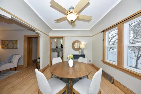 $279,900 | 1320 Manitowoc Avenue, South Milwaukee, WI 53172