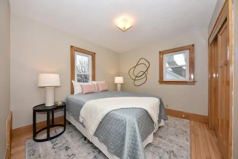 $279,900 | 1320 Manitowoc Avenue, South Milwaukee, WI 53172