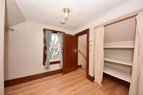 $279,900 | 1320 Manitowoc Avenue, South Milwaukee, WI 53172