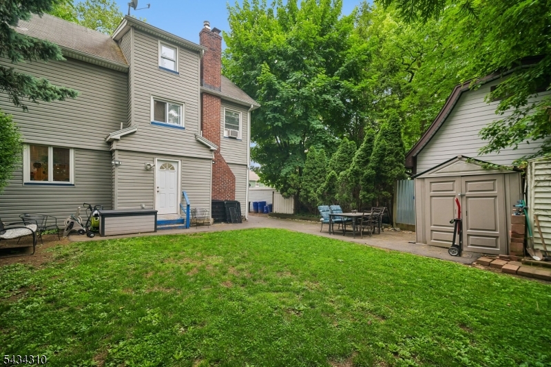 210 Hillside Road Elizabeth, NJ 07208 - Photo 24 of 24
