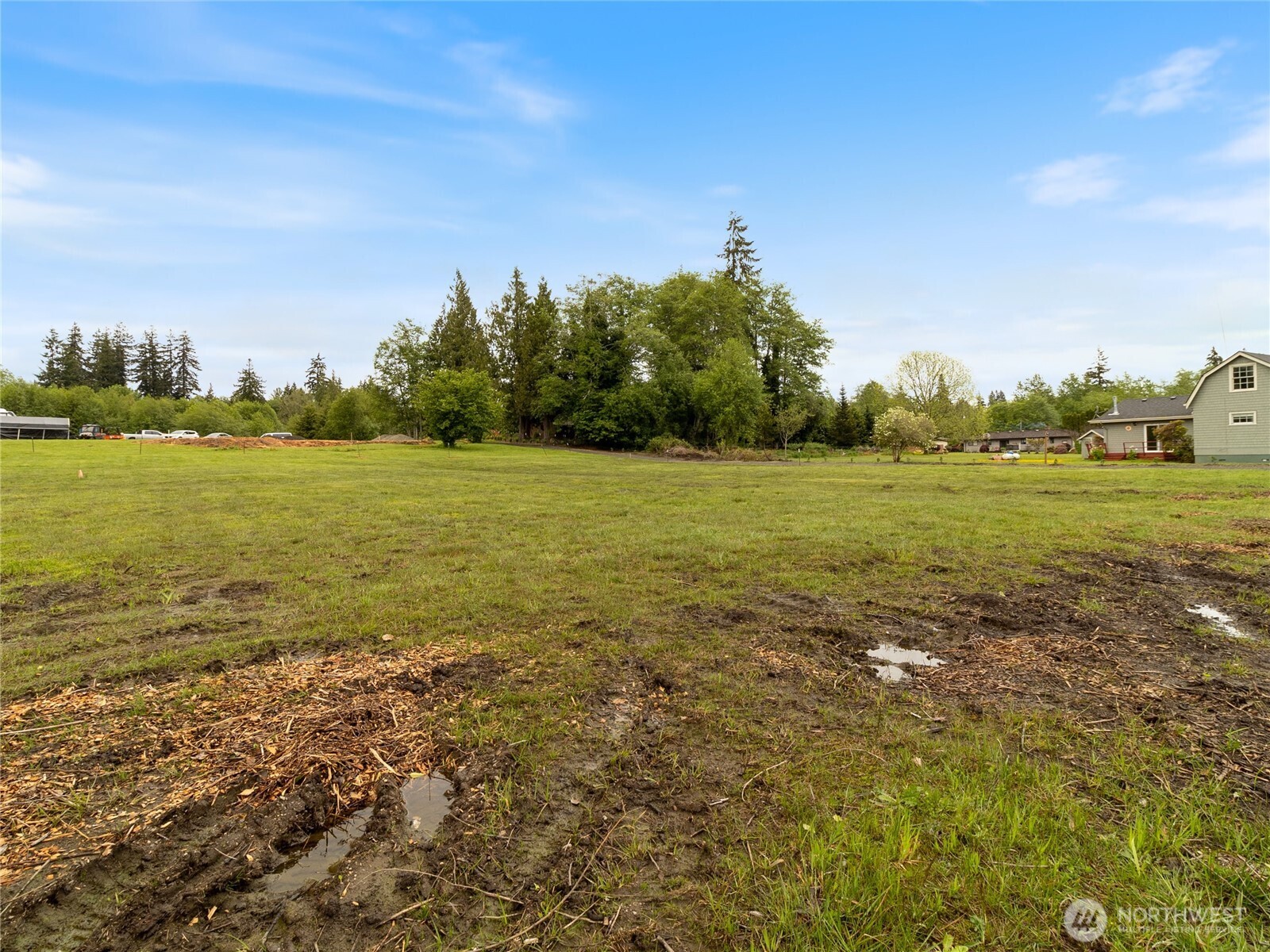 6620 River Road Aberdeen, WA 98520 - Photo 2 of 6 Gallery Image 2