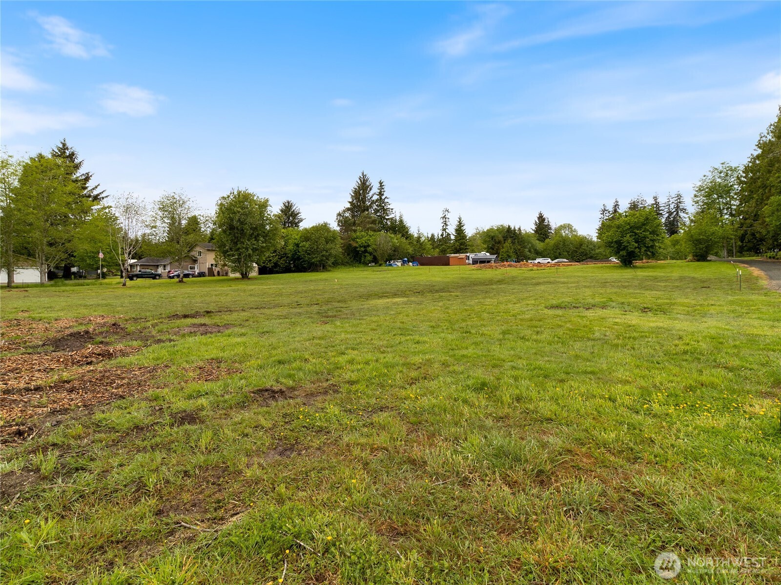 6620 River Road Aberdeen, WA 98520 - Photo 3 of 6 Gallery Image 3