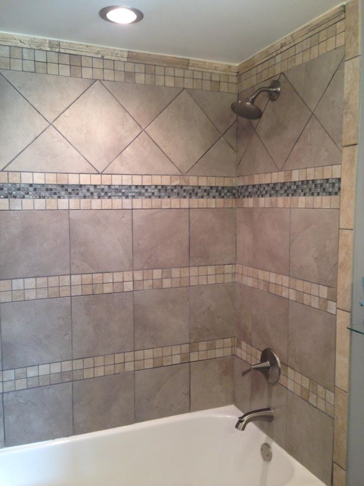 520 Ohio Street Rochester, IN 46975 - Photo 14 of 20