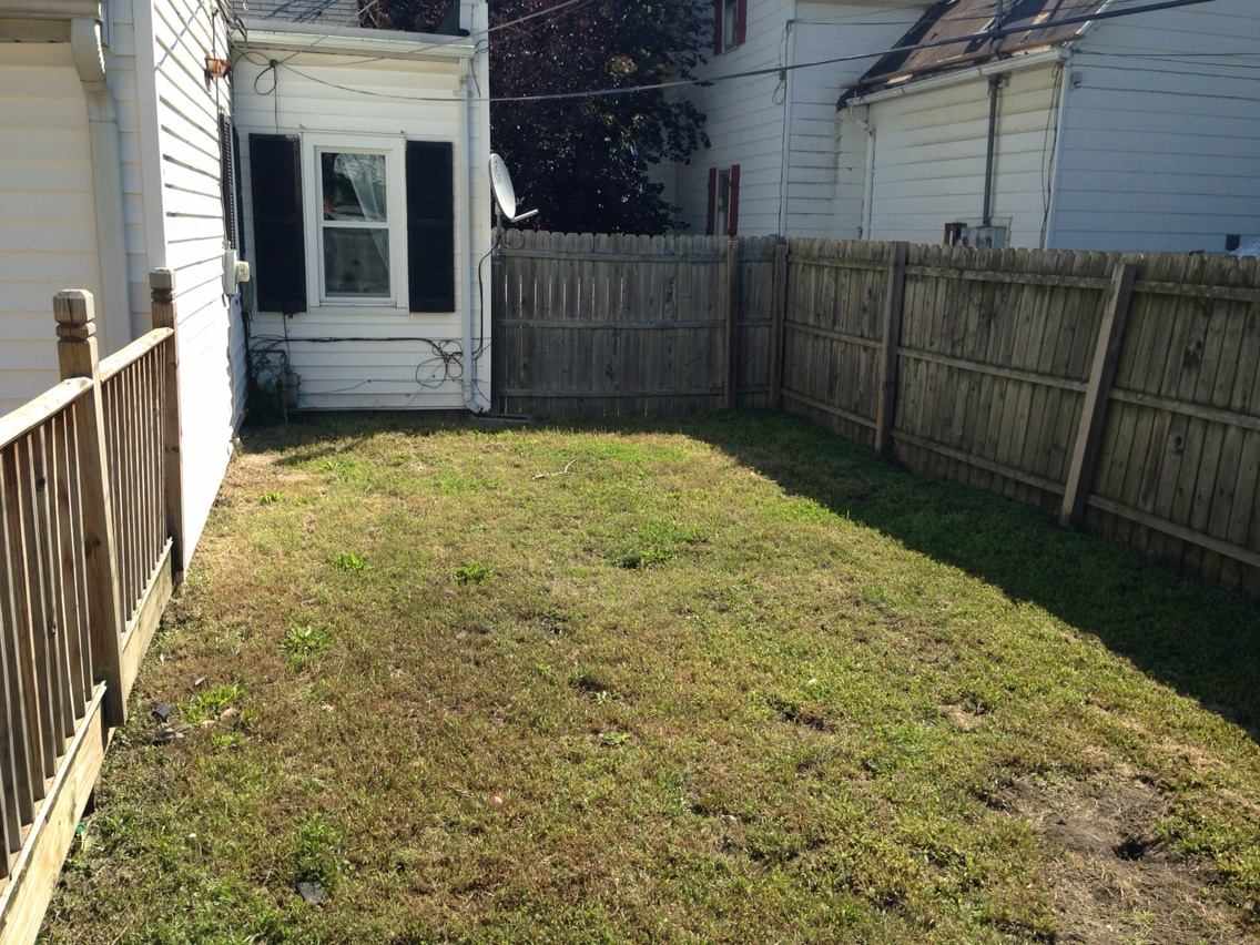 520 Ohio Street Rochester, IN 46975 - Photo 4 of 20