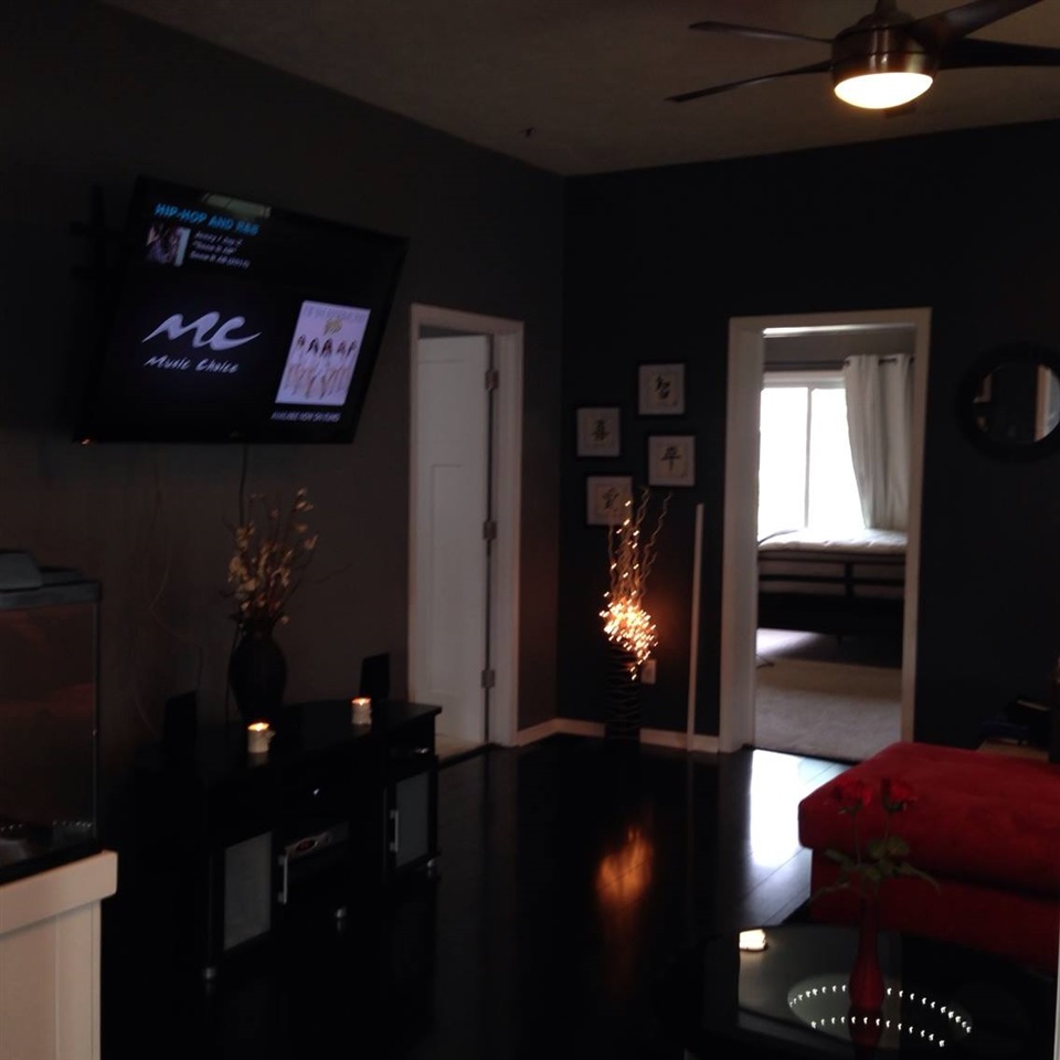 520 Ohio Street Rochester, IN 46975 - Photo 10 of 20