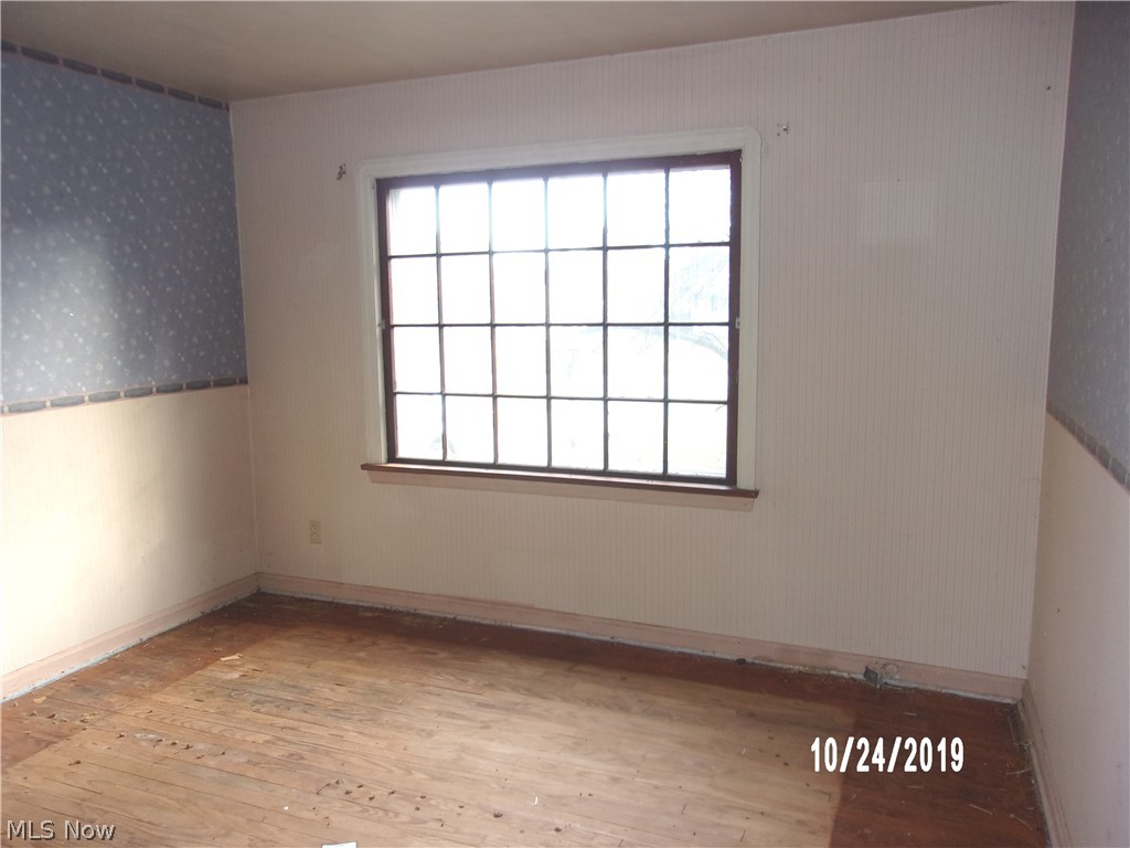 1302 Mathews Road Youngstown, OH 44514 - Photo 21 of 32 Gallery Image 21