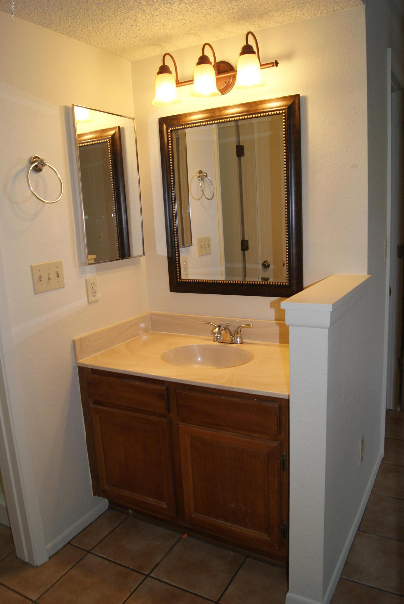 2182 North Pantano Road, Unit 133 Tucson, AZ 85715 - Photo 26 of 45 Gallery Image 26