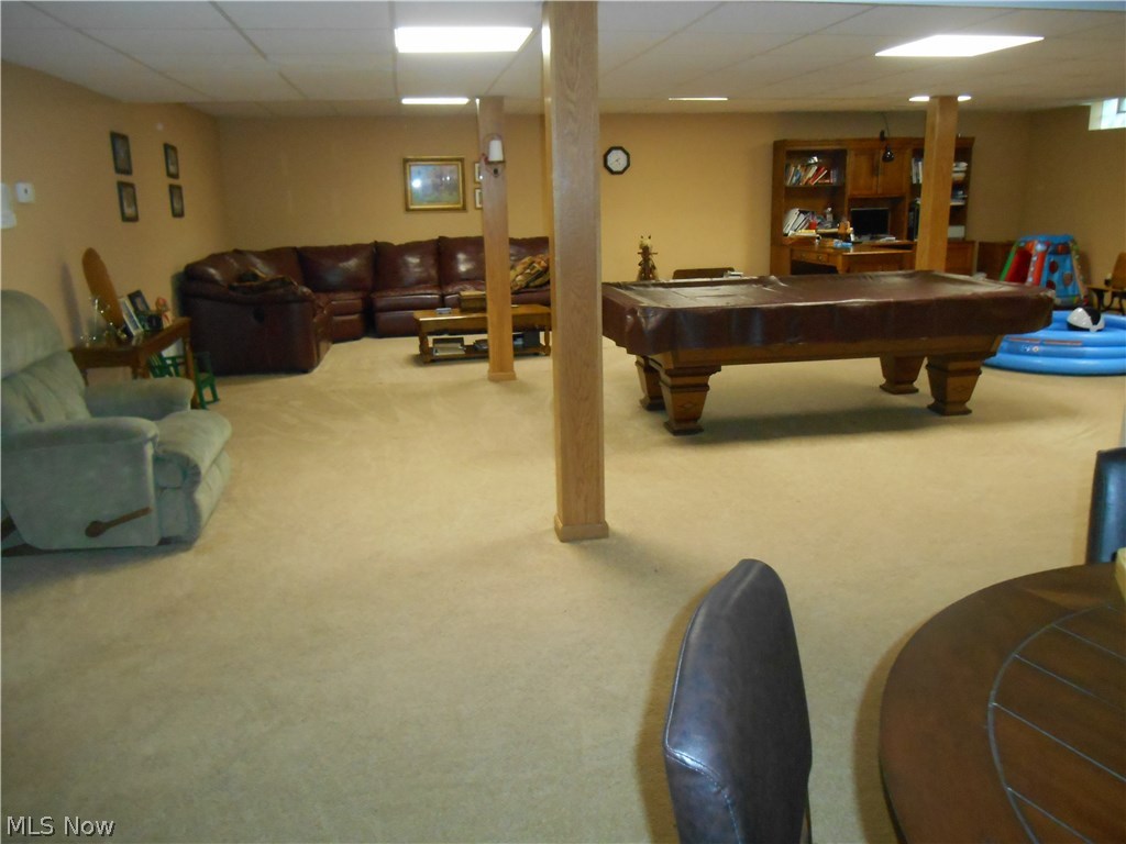 45311 Webster Road Wellington, OH 44090 - Photo 20 of 33 Gallery Image 20