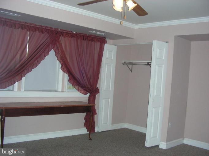 200 Whitestone Road Silver Spring, MD 20901 - Photo 8 of 9 Master Bedroom