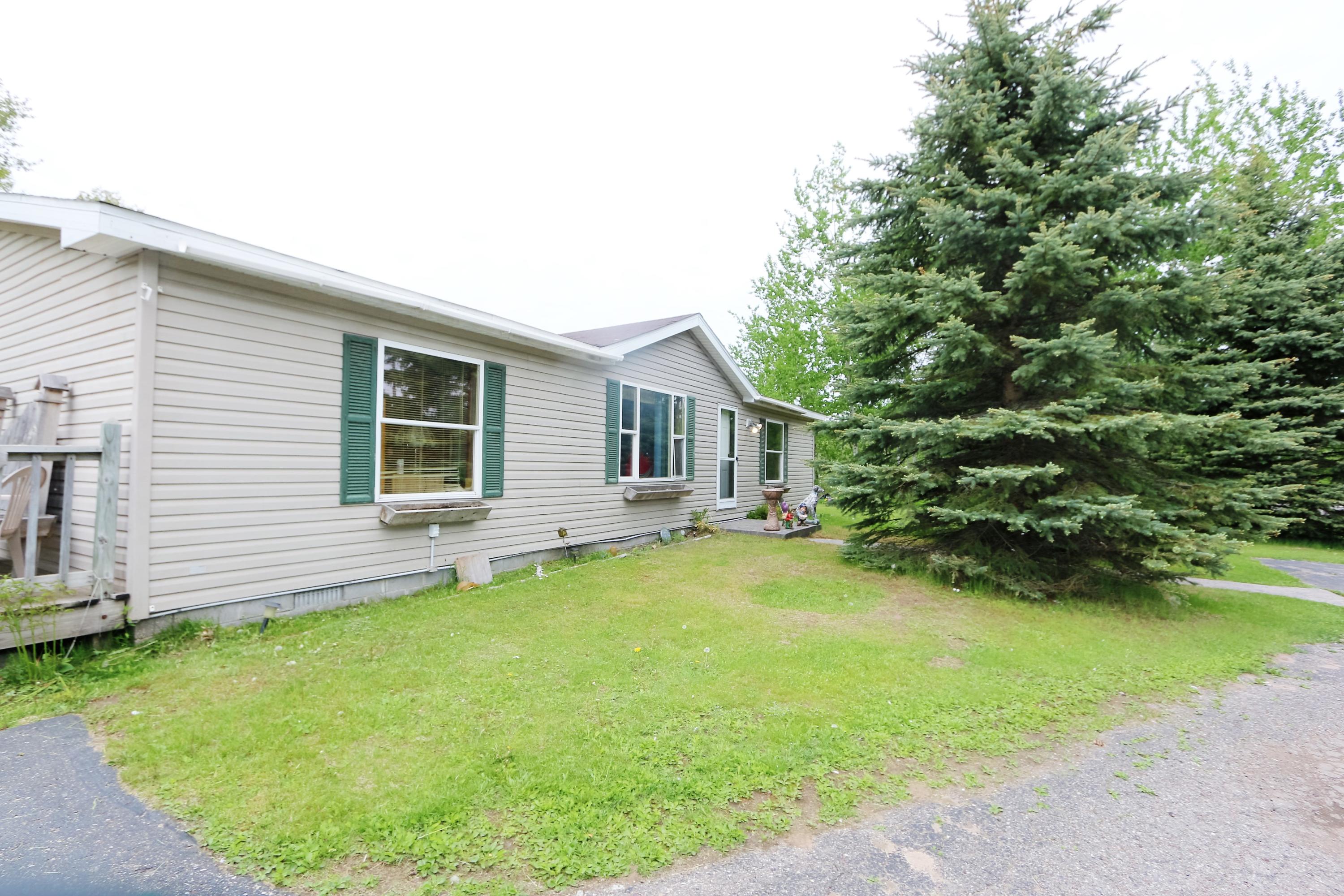 1616 Shunk Road Sault Ste. Marie, MI 49783 - Photo 17 of 17 Gallery Image 17