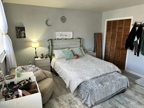 $1,700 | 213 Mahogany Drive, Jacksonville, NC 28540