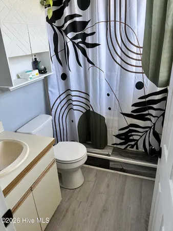 $1,700 | 213 Mahogany Drive, Jacksonville, NC 28540