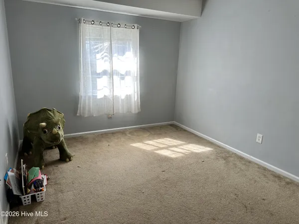 $1,700 | 213 Mahogany Drive, Jacksonville, NC 28540