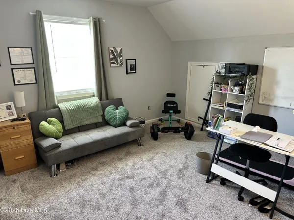 $1,700 | 213 Mahogany Drive, Jacksonville, NC 28540