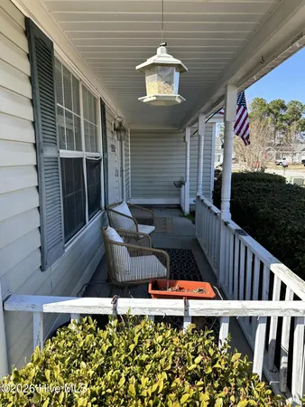 $1,700 | 213 Mahogany Drive, Jacksonville, NC 28540