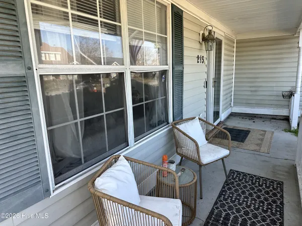 $1,700 | 213 Mahogany Drive, Jacksonville, NC 28540