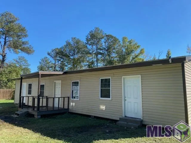 $105,000 | 12205 Arnold Road, Walker, LA 70785