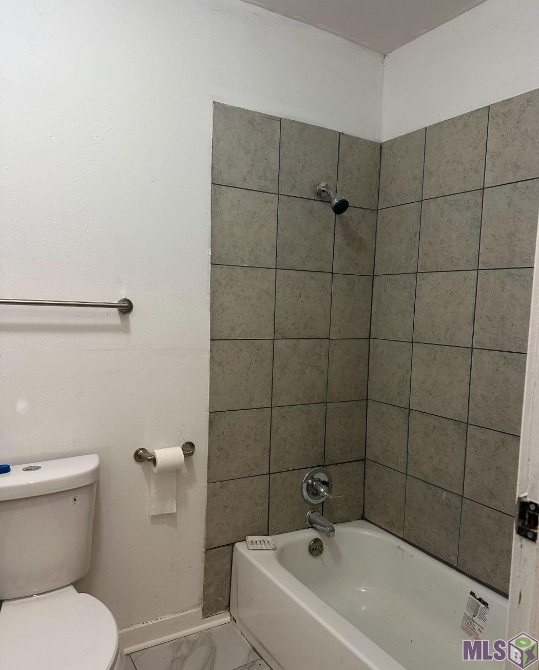 12205 Arnold Road Walker, LA 70785 - Photo 11 of 20