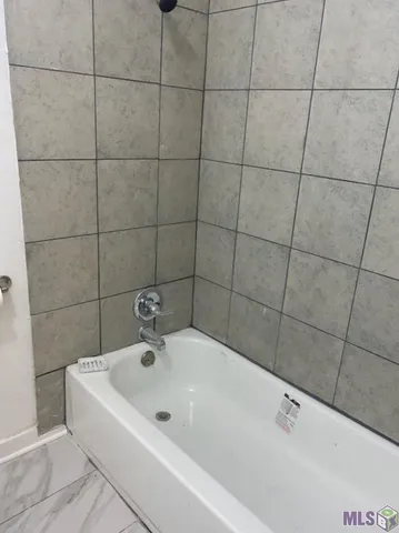 $105,000 | 12205 Arnold Road, Walker, LA 70785